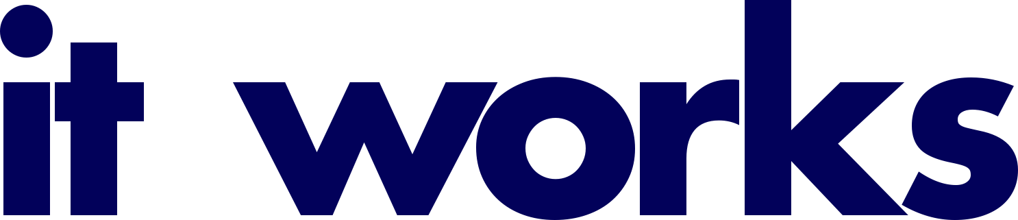 It Works Media