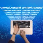 Four Ways to Make Your Content Easier to Read