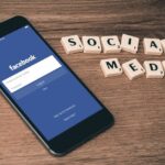 How to Use Social Media Marketing to Improve SEO