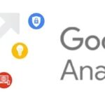 Google Analytics 4: How to Manage Your Migration