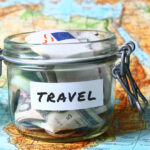 Lower Holiday Budgets: How to Market Travel in a Time of Crisis