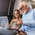 Marketing Across the Generations: A Guide