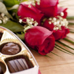 Spreading The Love: 5 Tips for Valentine’s Day Marketing
