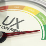 Mastering UX: 8 Tips For Creating A Great User Experience