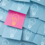 Top Brainstorming Tips For Content and PR Ideation