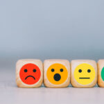The Role Emotions Play in Marketing