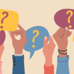 Digital PR Quiz: How Extensive Is Your Outreach Expertise?