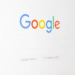 What is Google’s AI Overview feature and what does it mean for SEO?